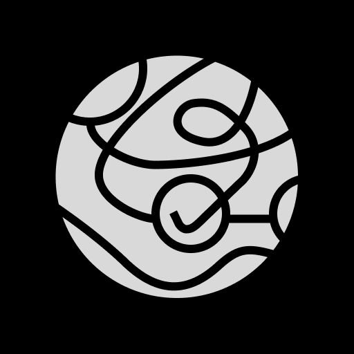 Advanced Actions Invoker