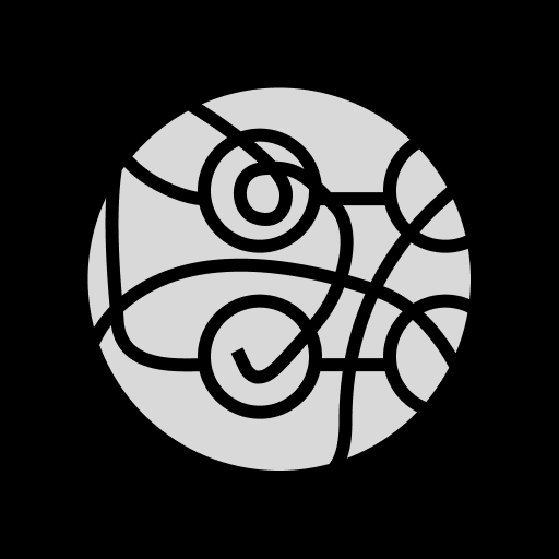 GitHub Action Helper